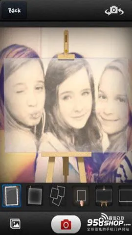 ���л����(������Ӱ����)