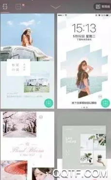 ����Pͼ2025�ٷ����°汾