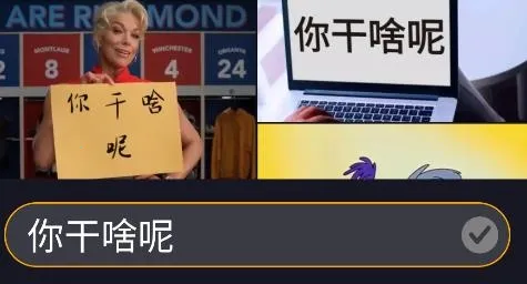 ���ܱ����(�������������)