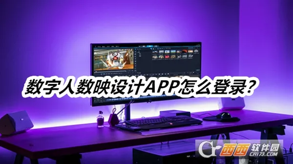 ��������ӳ���(����AI����������)