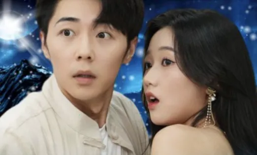 �����þ�2025���ذ�װ