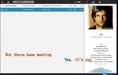 �޻�����2025���ذ�װ