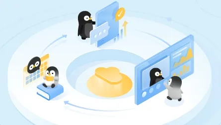 ��Ѷ��츨��(ѧϰ��������)