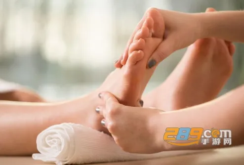 花都上门按摩2025官方最新版本 花都上门按摩2025官方最新版本