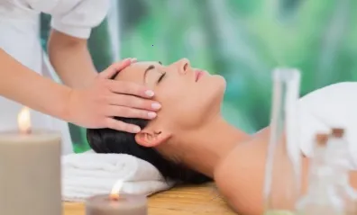 花都上门按摩2025官方最新版本 花都上门按摩2025官方最新版本