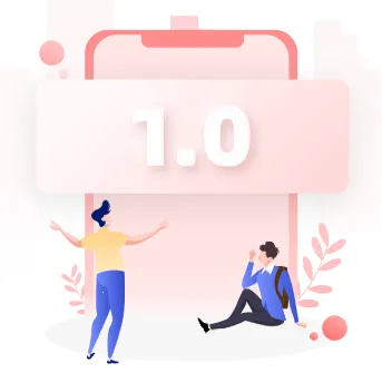 ����2025���ذ�װ