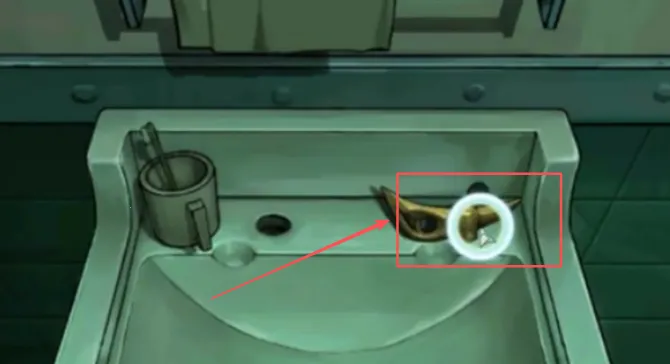 �������Ѿ���ϵ��9����ҽԺ(ҽԺ����ð����Ϸ)