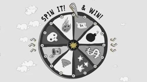 �������¼ǰ�׿���ֻ���