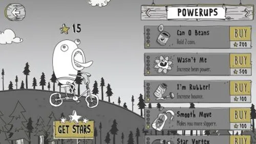 �������¼ǰ�׿���ֻ���