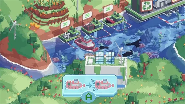 ������๤2025�ٷ����°汾