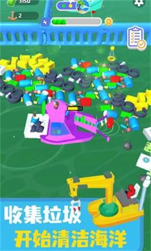 ������๤2025�ٷ����°汾