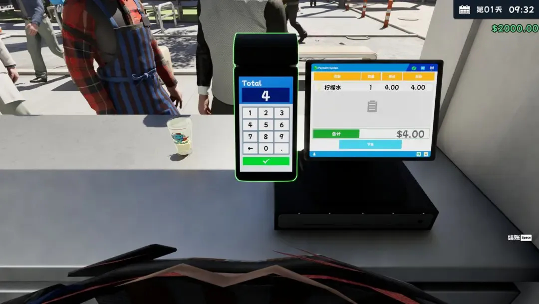 �̲��ģ����2025���ذ�װ