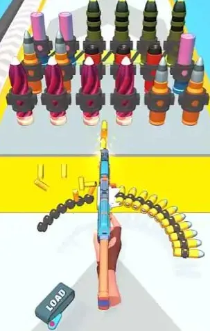 �ӵ�����2025�ٷ����°汾