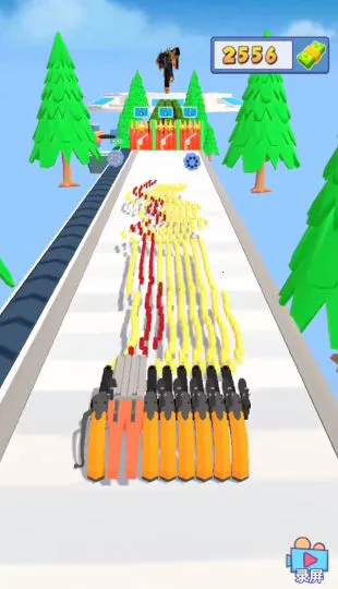 �ӵ�����2025�ٷ����°汾