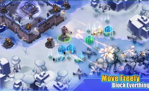 前哨站台外星人突袭2025官方最新版本 前哨站台外星人突袭2025官方最新版本