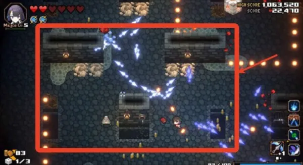 残酷世界的拯救之道2025最新版本 残酷世界的拯救之道2025最新版本