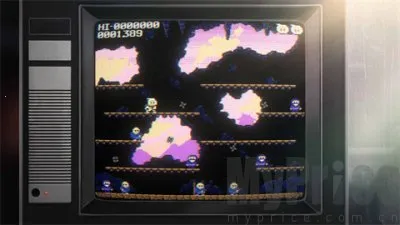 最后一次与你邂逅安卓版手机版 最后一次与你邂逅安卓版手机版