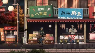 最后一次与你邂逅安卓版手机版 最后一次与你邂逅安卓版手机版