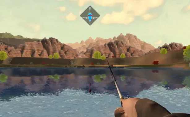 רҵ����2(����ģ����Ϸ)