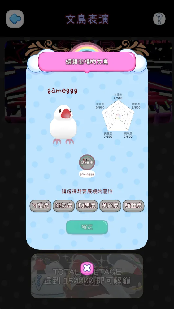 �������ﰲ׿���ֻ���