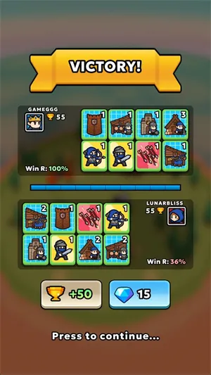 岛屿王国2025下载安装 岛屿王国2025下载安装