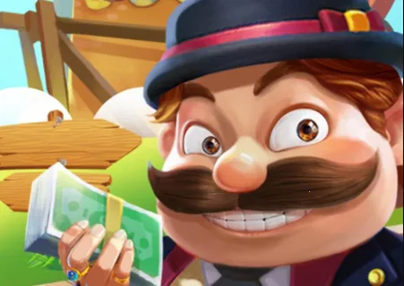 欢乐盖大楼最新手机版 欢乐盖大楼最新手机版