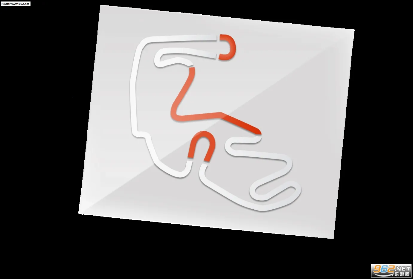 越野摩托车2025下载安装 越野摩托车2025下载安装