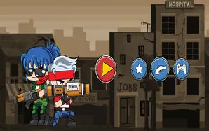 绝地火线2025最新版本 绝地火线2025最新版本