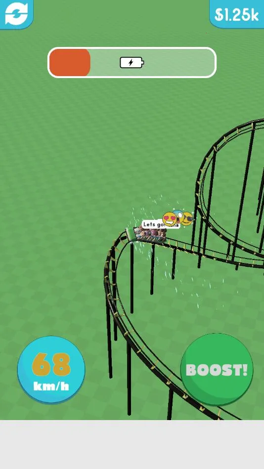 ������ɽ��(��ɽ��������Ϸ)