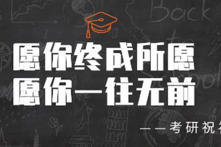 ������(���б�������)