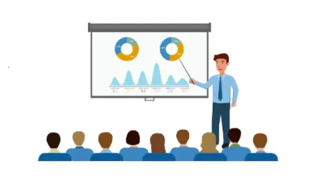 ũ��ѧ��(����ְҵ��ѵ)