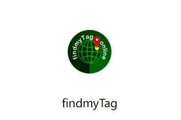 findmyTag安卓版手机版 findmyTag安卓版手机版