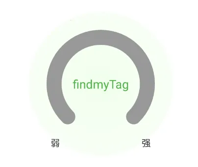 findmyTag安卓版手机版 findmyTag安卓版手机版