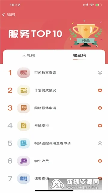 云上陶大2025官方最新版本 云上陶大2025官方最新版本