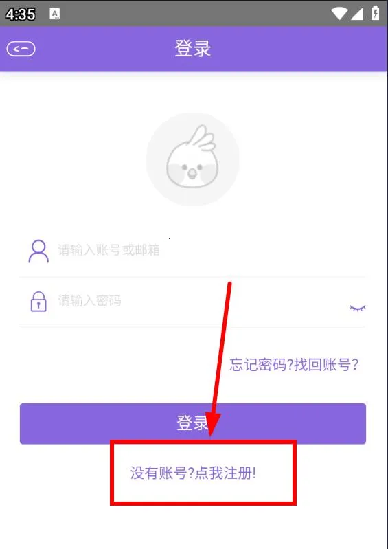 ������(�����Ķ�ƽ̨)