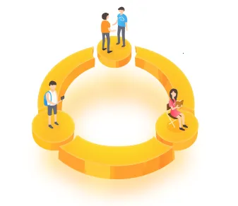 ��̤֮��2025�ٷ�����