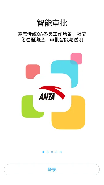 ��̤֮��2025�ٷ�����