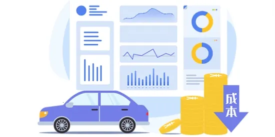 美葡智行2025最新版本 美葡智行2025最新版本