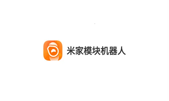 �׼�ģ�������2025���ذ�װ