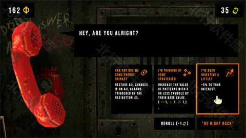 三叶草深坑安卓版手机版 三叶草深坑安卓版手机版