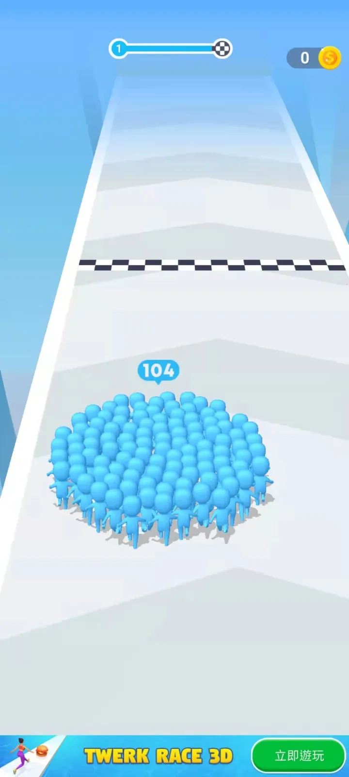 红蓝大战2025官方正版 红蓝大战2025官方正版