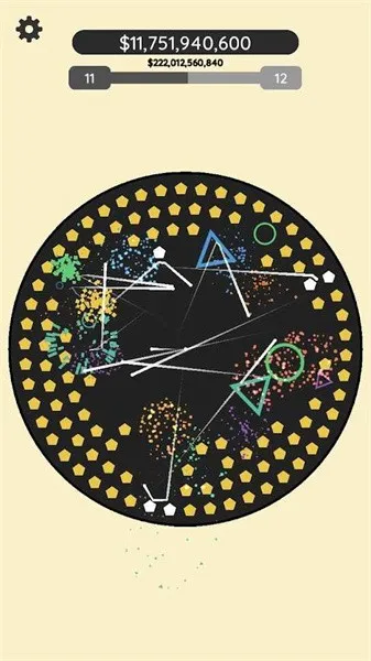 ������(�����򾺼���Ϸ)