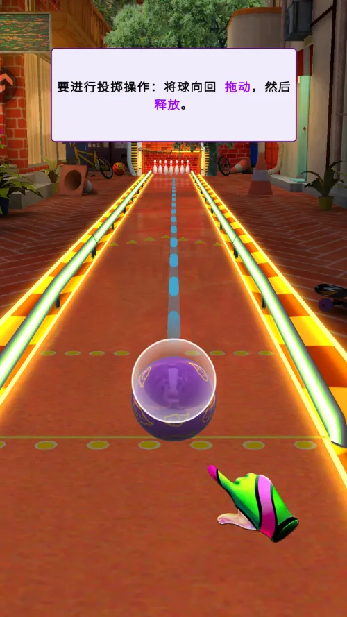 ������(�����򾺼���Ϸ)