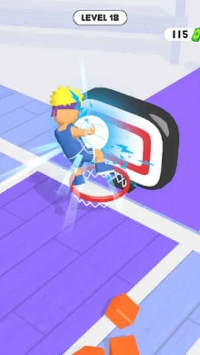 ����Ӣ��(���򴳹�����)