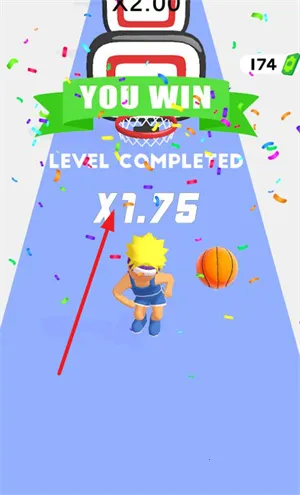 ����Ӣ��(���򴳹�����)