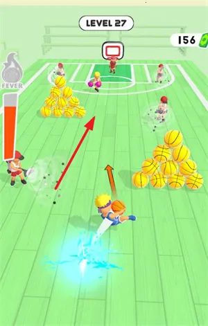 ����Ӣ��(���򴳹�����)