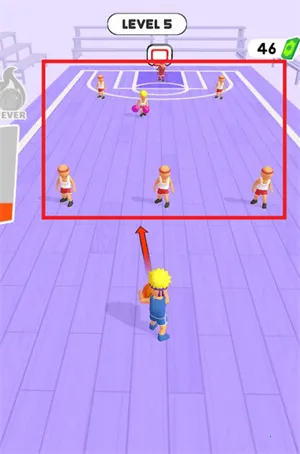 ����Ӣ��(���򴳹�����)