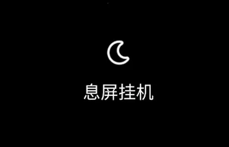 Ϣ���һ������ֻ���