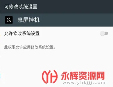 Ϣ���һ������ֻ���