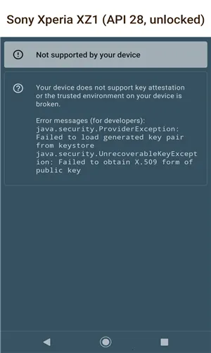 ��Կ��֤(��Կ��֤����)